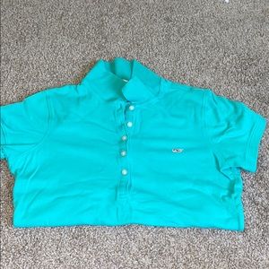 Vineyard Vines Polo